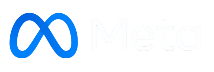 Meta Logo