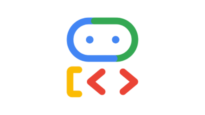 Company Logo 4