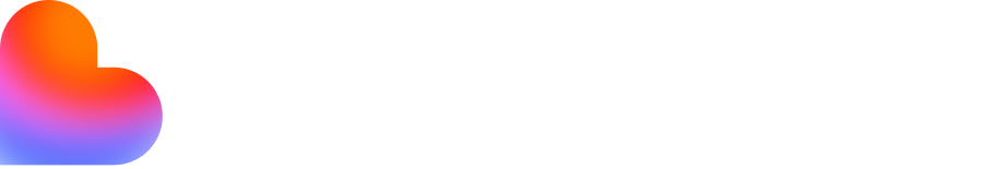 Loveable Logo