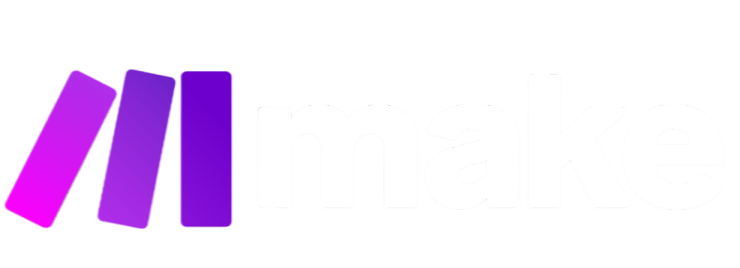 Make Logo