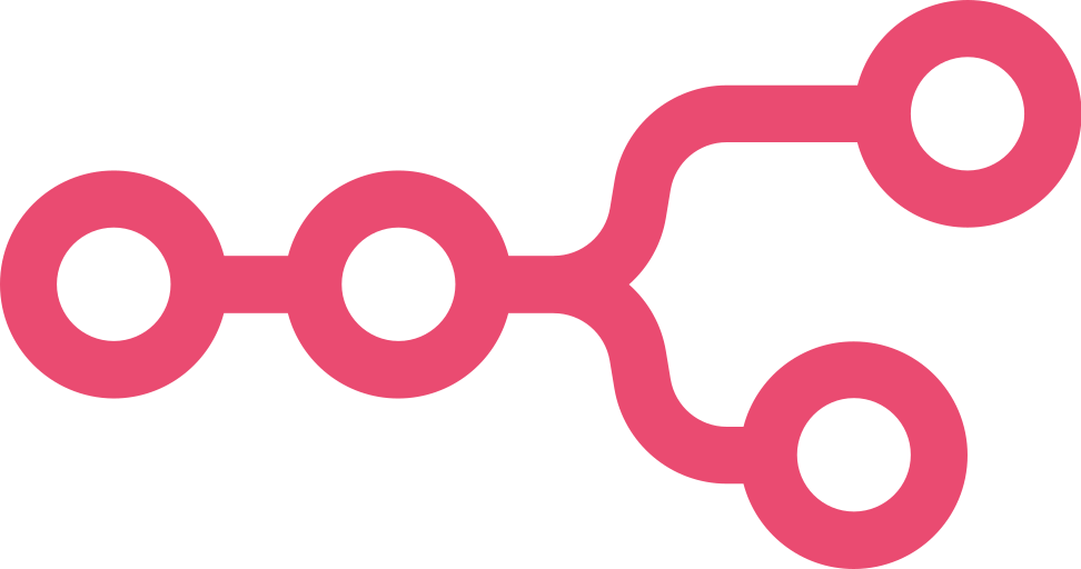 Company Logo 1