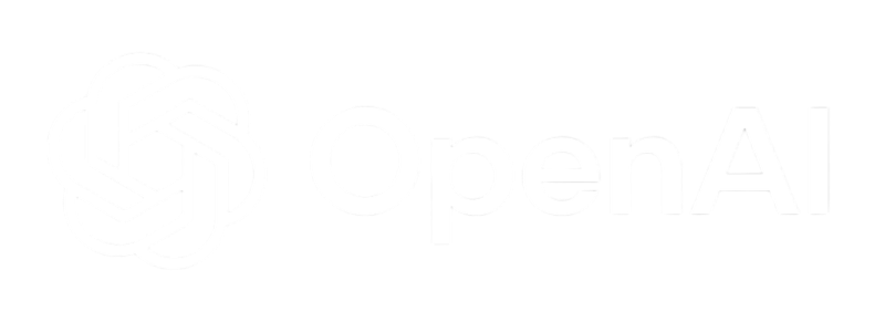 OpenAI Logo