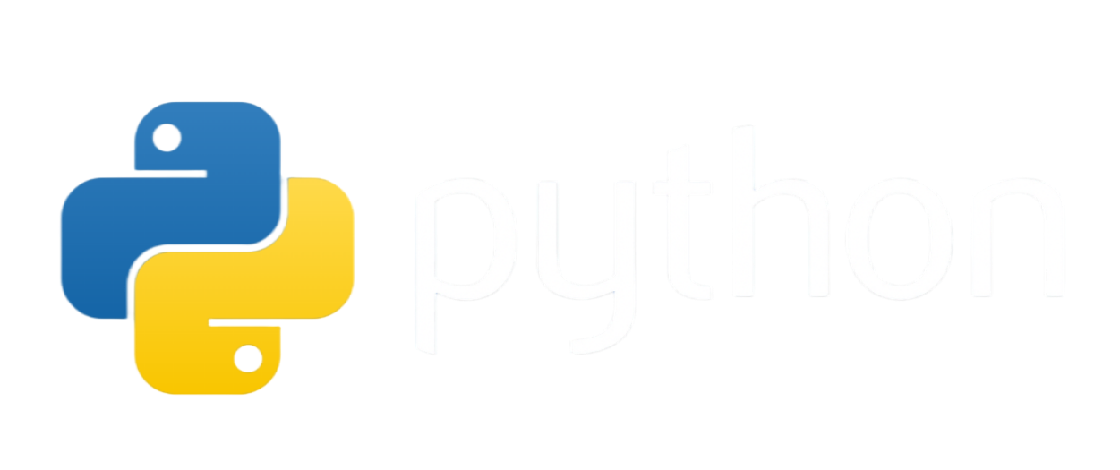 Company Logo 3
